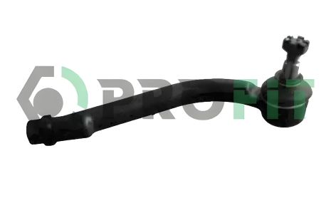 Рулевой наконечник для HYUNDAI SANTA FE, PROFIT (23020517) Рулевой наконечник для HYUNDAI SANTA FE, PROFIT (23020517)