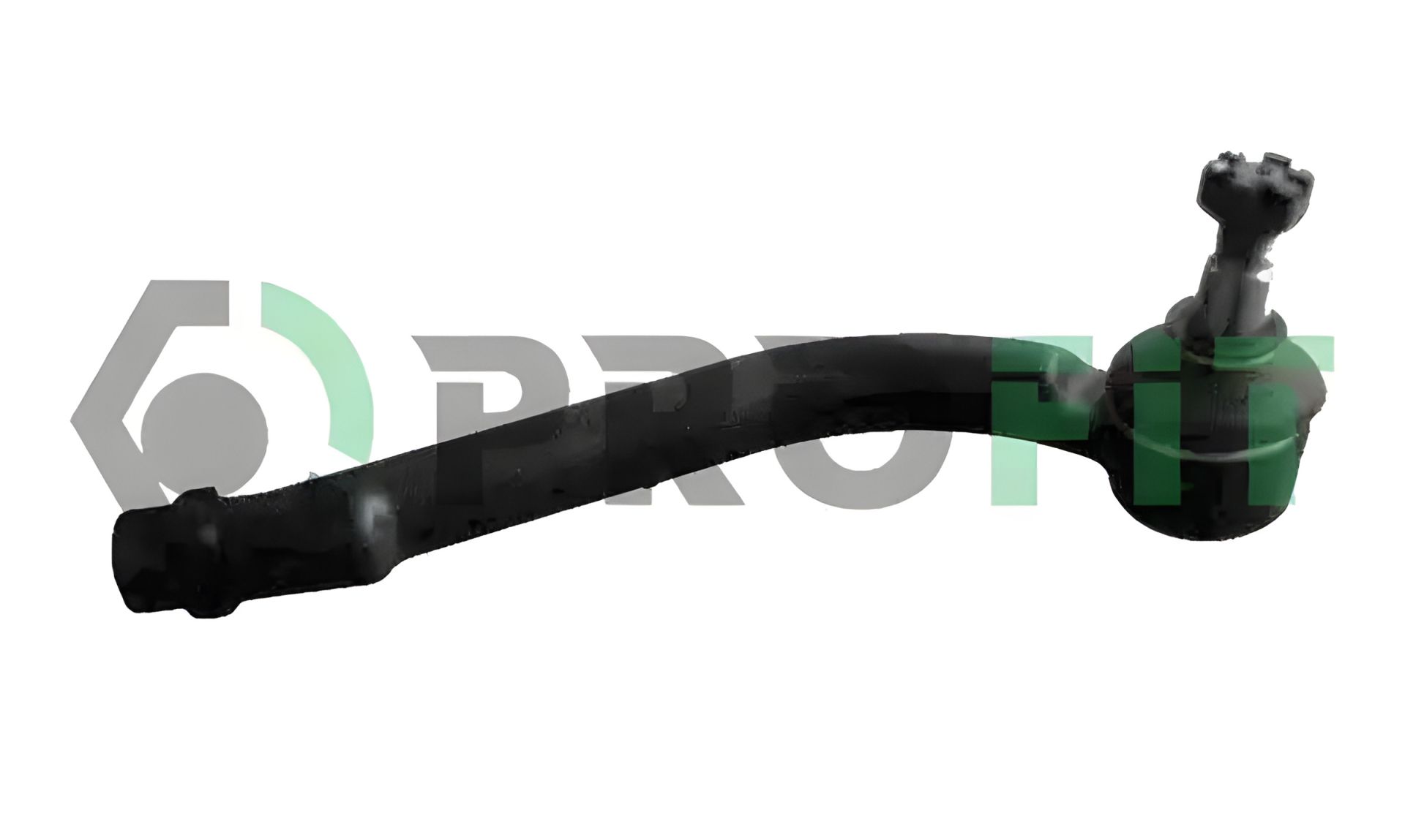 Рульовий накінечник для Hyundai Santa Fe, PROFIT (23020517) Рульовий накінечник для Hyundai Santa Fe, PROFIT (23020517)