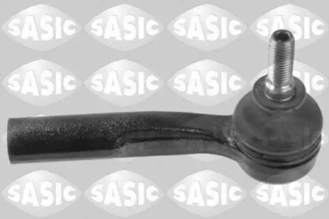 Накінечник рульової тяги PEUGEOT BIPPER, CITROËN NEMO, FIAT FIORINO, SASIC (7670009) Накінечник рульової тяги PEUGEOT BIPPER, CITROËN NEMO, FIAT FIORINO, SASIC (7670009)