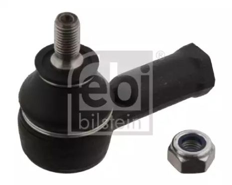 Наконечник рулевой тяги FORD SCORPIO, FEBI BILSTEIN (08767)