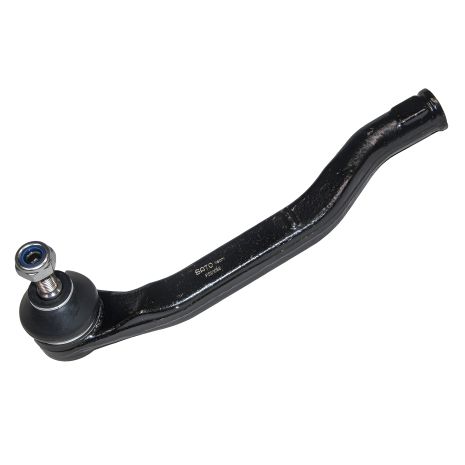 Рульовий накінечник для RENAULT MEGANE, FLUENCE, GRAND SCENIC, SATO TECH (PS21066) Рульовий накінечник для RENAULT MEGANE, FLUENCE, GRAND SCENIC, SATO TECH (PS21066)