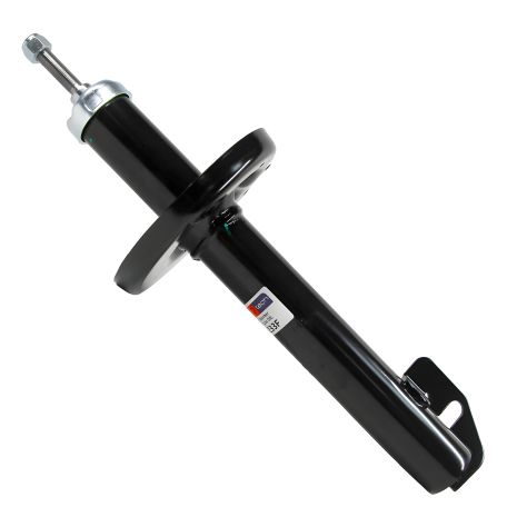 Амортизатор для FORD SIERRA, SATO TECH (33233F)