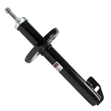 Амортизатор для FORD SIERRA, SATO TECH (33233F)