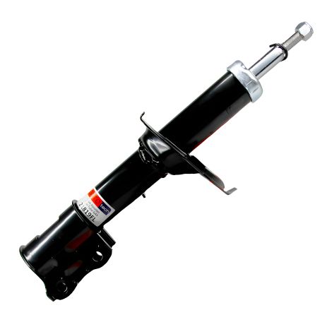 KIA PICANTO амортизатор, SATO TECH (21819FL)