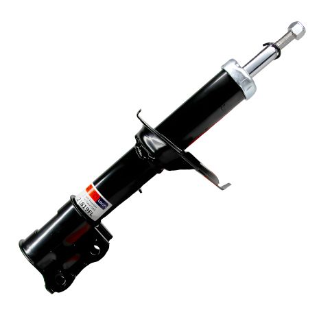 Амортизатор для KIA PICANTO, SATO TECH (21819FL)