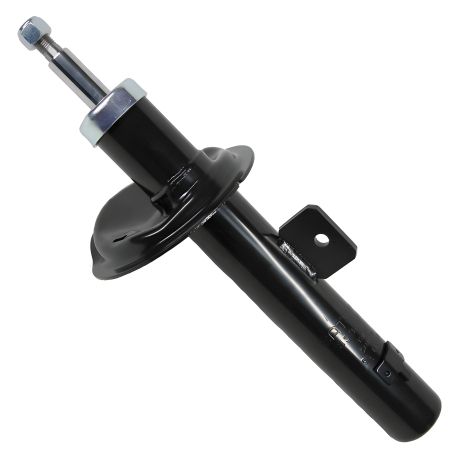 Амортизатор для PEUGEOT 206+, SATO TECH (33388FR) Амортизатор для PEUGEOT 206+, SATO TECH (33388FR)