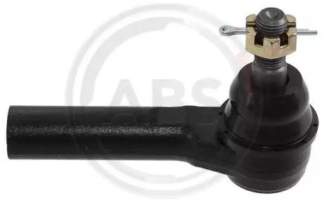 Накінечник рульової тяги JEEP COMMANDER, JEEP GRAND CHEROKEE, A.B.S. (230800)