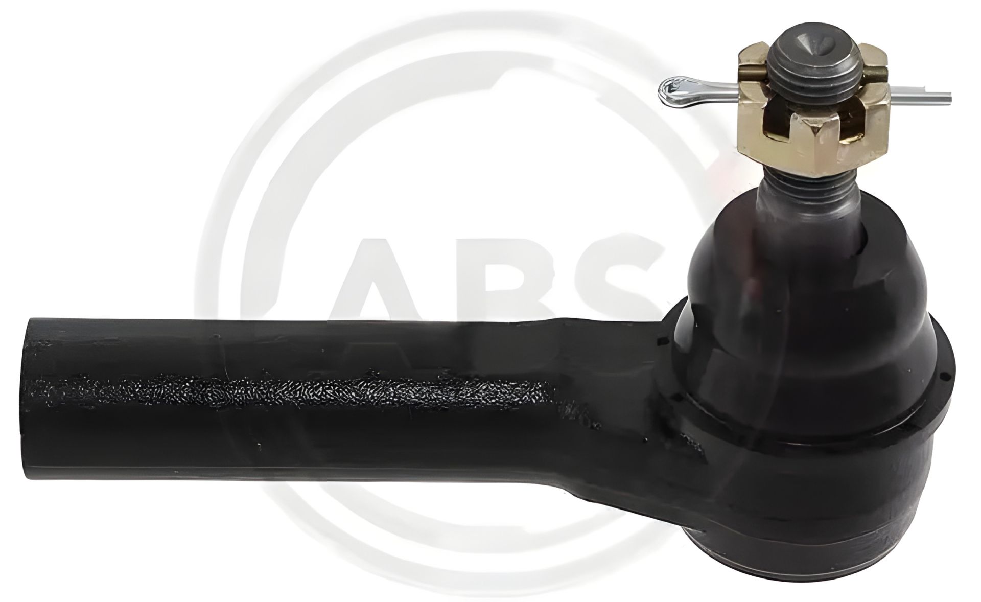 Рулевой наконечник JEEP COMMANDER, JEEP GRAND CHEROKEE, A.B.S. (230800) Рулевой наконечник JEEP COMMANDER, JEEP GRAND CHEROKEE, A.B.S. (230800)