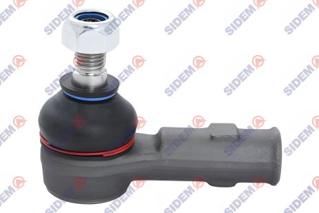 Рулевой наконечник для VOLVO 260/940/740, SIDEM (67132)