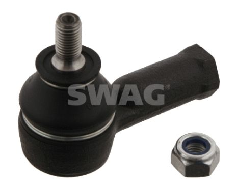 Накінечник рульової тяги FORD SCORPIO, SWAG (50710003)