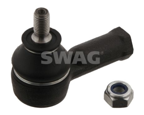 Накінечник рульової тяги FORD SCORPIO, SWAG (50710003)