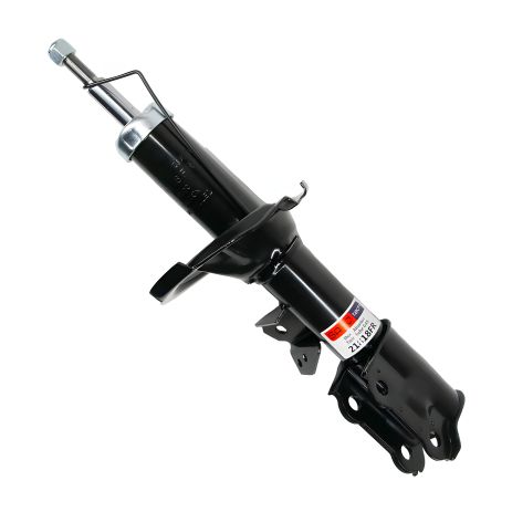 Амортизатор для KIA PICANTO - SATO TECH (21818FR)