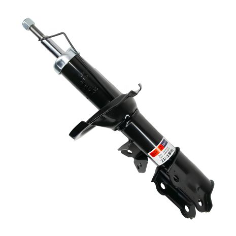 Амортизатор для KIA PICANTO - SATO TECH (21818FR)