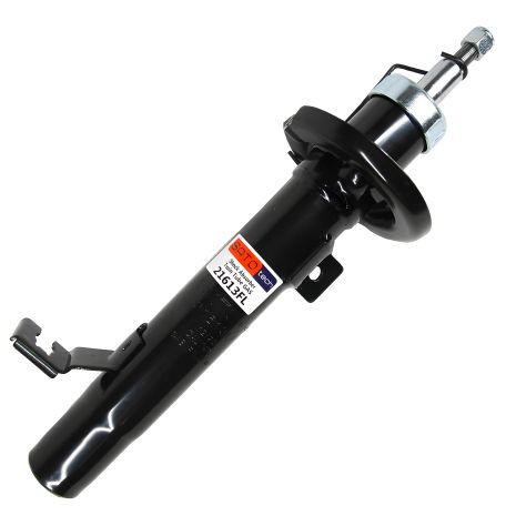 Амортизатор для FORD FUSION | SATO TECH (21613FL)