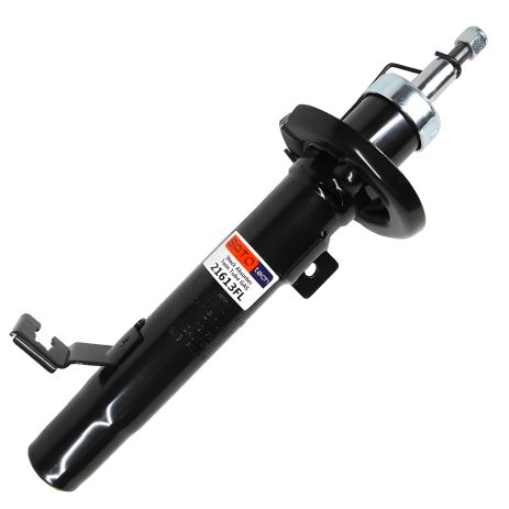 Амортизатор для FORD FUSION | SATO TECH (21613FL)