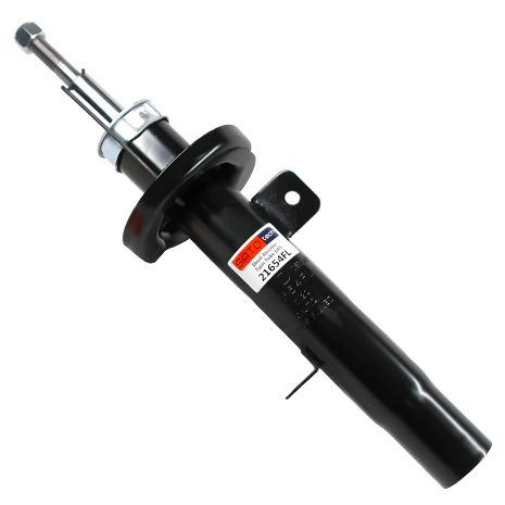 Гаситель PEUGEOT 1007, CITROËN C2, CITROËN C3, SATO TECH (21654FL) Гаситель PEUGEOT 1007, CITROËN C2, CITROËN C3, SATO TECH (21654FL)