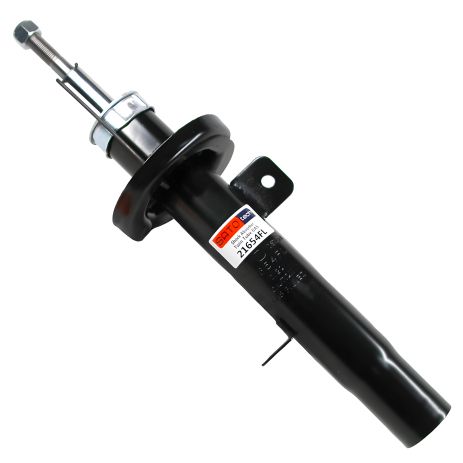 Демпфер PEUGEOT 1007, CITROËN C2, CITROËN C3, SATO TECH (21654FL) Демпфер PEUGEOT 1007, CITROËN C2, CITROËN C3, SATO TECH (21654FL)