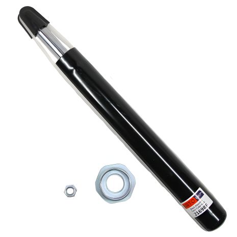 Амортизатор OPEL ASTRA, SATO TECH (21698F) Амортизатор OPEL ASTRA, SATO TECH (21698F)