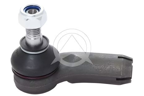 Накінечник рульової тяги для AUDI 100, від SIDEM (37336)