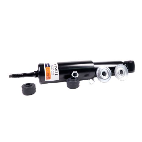 Амортизатор LADA NOVA, TOSCANA, NIVA, SATO TECH (32851F)