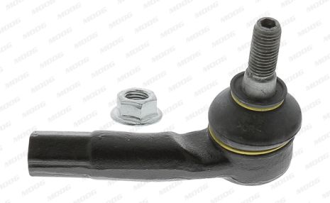Наконечник рулевой тяги SEAT TOLEDO, SKODA FABIA, VW POLO, MOOG (VOES14747)