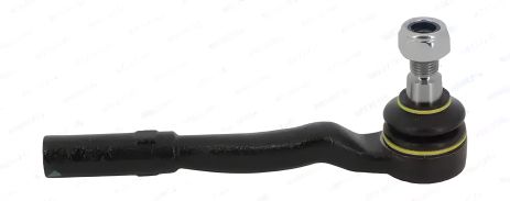 Рульової тяги накінечник MB E-CLASS, MB CLS, MOOG (MEES2729)