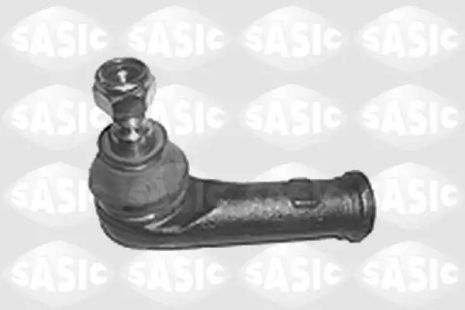 Наконечник рулевой тяги VW TRANSPORTER, SASIC (9006633)