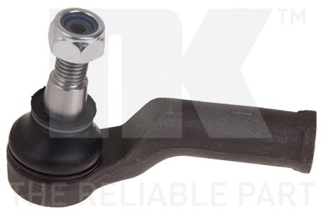 Накінечник рульової тяги Ford Galaxy II/Mondeo/Land Rover Freelander 06-/Volvo V70 07-, NK (5032569)