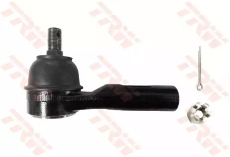 Наконечник рулевой тяги FORD MAVERICK, MAZDA TRIBUTE, TRW (JTE7607)