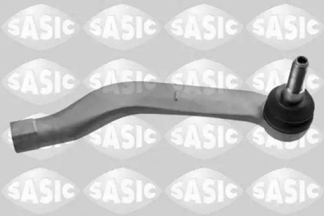 Наконечник рулевой тяги NISSAN NV400, OPEL MOVANO, RENAULT MASTER, SASIC (7674015)