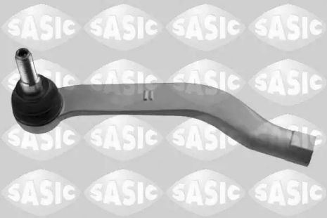 Наконечник рулевой тяги NISSAN NV400, OPEL MOVANO, RENAULT MASTER, SASIC (7674013)