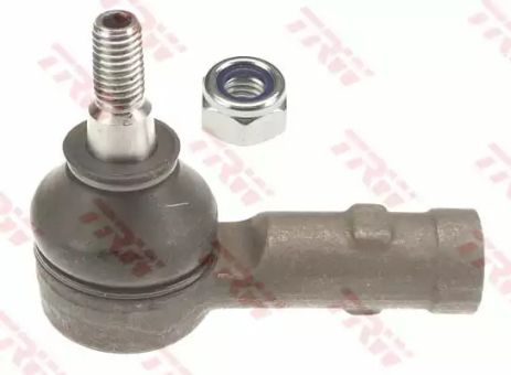 ΠΠ°ΠΊΠΎΠ½Π΅ΡΠ½ΠΈΠΊ ΡΡΠ»Π΅Π²ΠΎΠΉ ΡΡΠ³ΠΈ MITSUBISHI COLT, TRW (JTE420) ΠΠ°ΠΊΠΎΠ½Π΅ΡΠ½ΠΈΠΊ ΡΡΠ»Π΅Π²ΠΎΠΉ ΡΡΠ³ΠΈ MITSUBISHI COLT, TRW (JTE420)