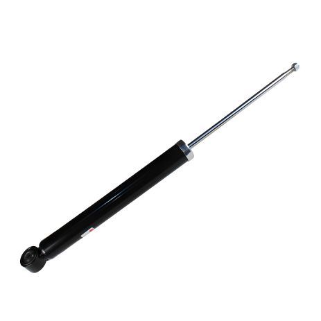 Амортизатор для AUDI A5, AUDI A4, SATO TECH (22471R)