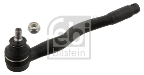 Наконечник рулевой тяги BMW Z3, BMW 3, FEBI BILSTEIN (06625)