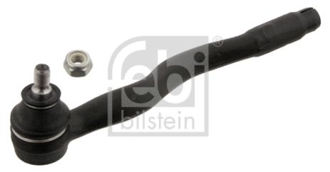 Накінечник рульової тяги BMW Z3, BMW 3, FEBI BILSTEIN (06625)