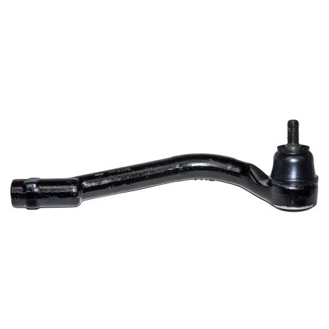 Рульової тяги накінечник KIA SPORTAGE, HYUNDAI GRANDEUR, HYUNDAI SONATA, SATO TECH (PS21068)