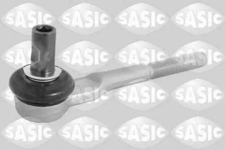 Накінечник рульової тяги SEAT EXEO, SKODA SUPERB, AUDI A6, SASIC (7676051)