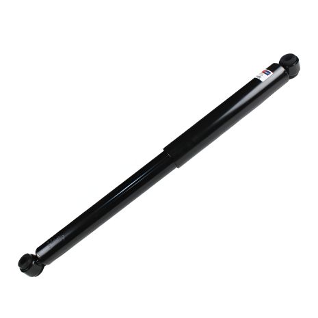 ALFA ROMEO амортизатор, SATO TECH (21809R) ALFA ROMEO амортизатор, SATO TECH (21809R)