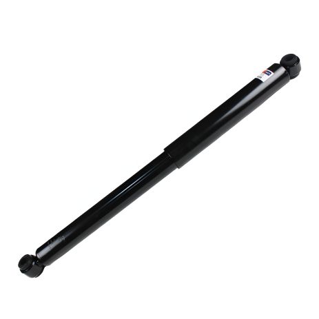 Амортизатор для ALFA ROMEO, SATO TECH (21809R)