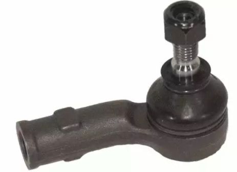 Наконечник рулевой тяги VW GOLF, SEAT CORDOBA, SEAT IBIZA, LEMFORDER (1025002)