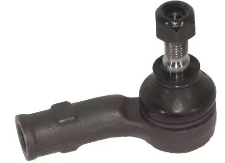 Рульової тяги накінечник VW GOLF, SEAT CORDOBA, SEAT IBIZA, LEMFORDER (1025002)