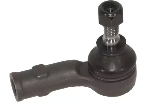Рульової тяги накінечник VW GOLF, SEAT CORDOBA, SEAT IBIZA, LEMFORDER (1025002)