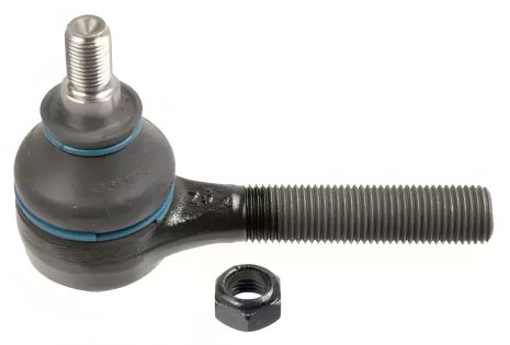 LEMFORDER Накінечник Рульової Тяги PORSCHE 914, VW ILTIS, PORSCHE 911 (1738501) LEMFORDER Накінечник Рульової Тяги PORSCHE 914, VW ILTIS, PORSCHE 911 (1738501)