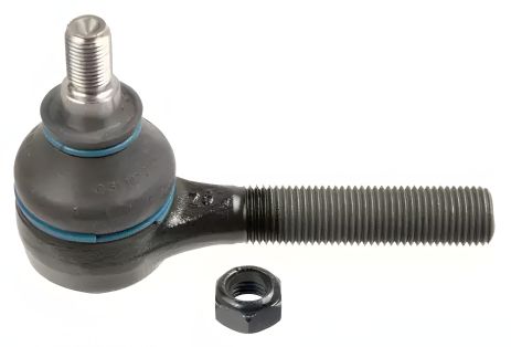 Наконечник рулевой тяги PORSCHE 914, VW ILTIS, PORSCHE 911, LEMFORDER (1738501)