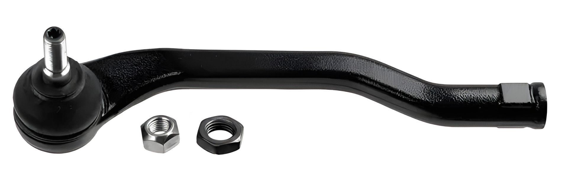 Накінечник рульової тяги RENAULT KAPTUR, DACIA DUSTER, RENAULT DUSTER, LEMFORDER (3578001) Накінечник рульової тяги RENAULT KAPTUR, DACIA DUSTER, RENAULT DUSTER, LEMFORDER (3578001)