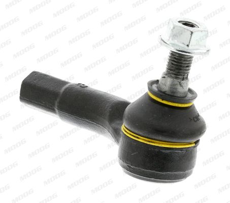 Накінечник рульової тяги SEAT TOLEDO, SKODA FABIA, VW POLO, MOOG (VOES14748)