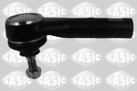 Наконечник рулевой тяги FIAT DOBLO, SASIC (7676064)