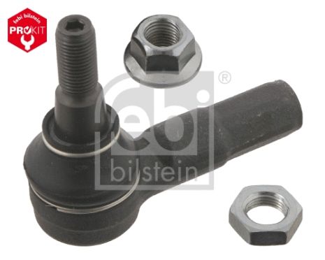 Наконечник рулевой тяги MB SPRINTER, VW CRAFTER, FEBI BILSTEIN (31273)
