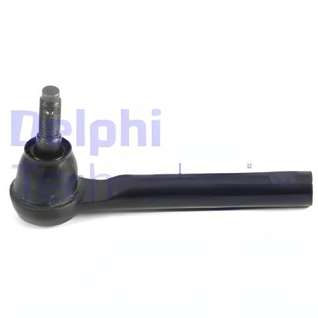 Рулевой наконечник для MAZDA CX-5, DELPHI (TA3471) Рулевой наконечник для MAZDA CX-5, DELPHI (TA3471)