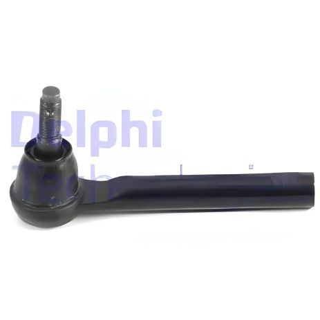 Рулевой наконечник для MAZDA CX-5, DELPHI (TA3471)